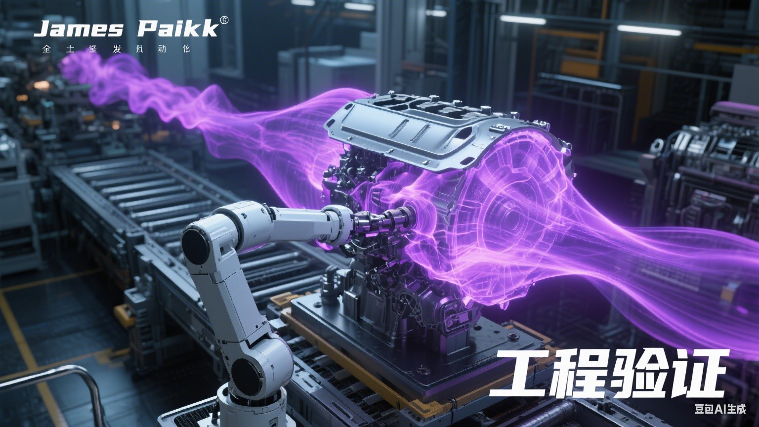 受感部术语定义及其在实际中的应用例子